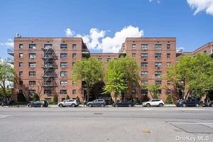 Image 1 of 19 for 149-35 Northern Blvd #4E in Queens, Flushing, NY, 11354