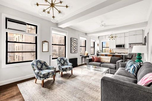 Image 1 of 11 for 611 West 111th Street #66 in Manhattan, New York, NY, 10025