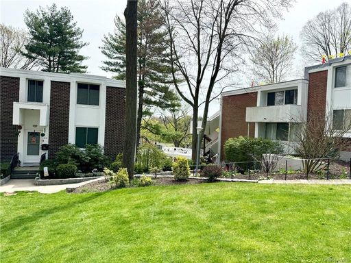 Image 1 of 29 for 501 Colony Drive in Westchester, Greenburgh, NY, 10530