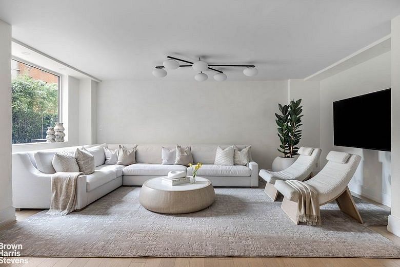 501 East 79th Street #2EF