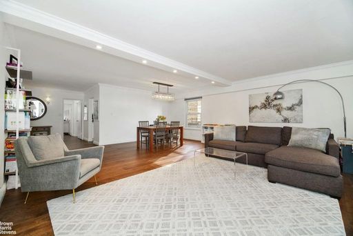 Image 1 of 14 for 501 East 79th Street #9E in Manhattan, New York, NY, 10075