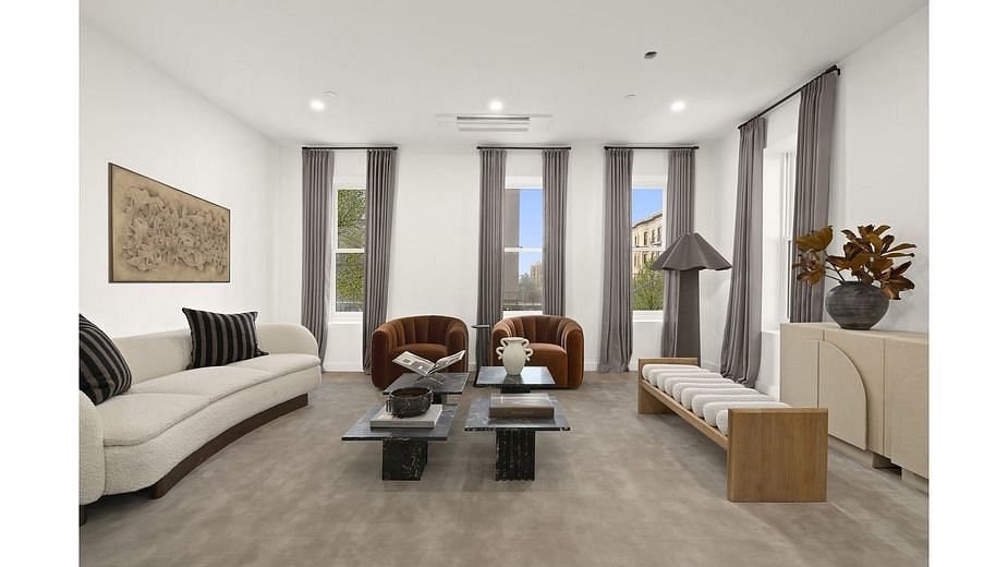 501 Eighth Avenue #2