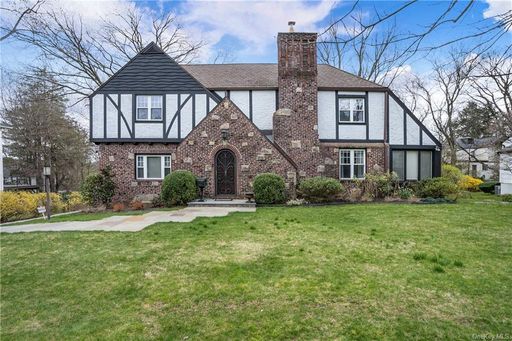 Image 1 of 24 for 501 Fort Hill Road in Westchester, Greenburgh, NY, 10583