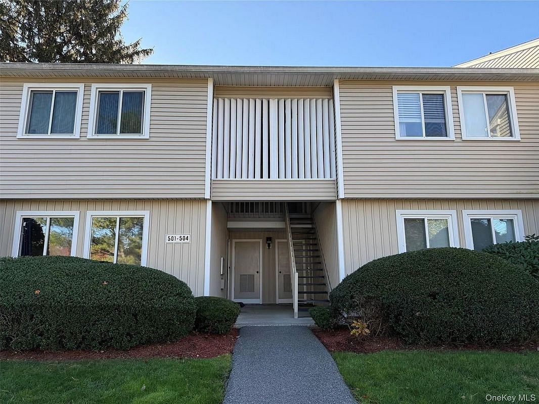 Image 1 of 19 for 501 High Meadow Lane in Westchester, Yorktown, NY, 10598