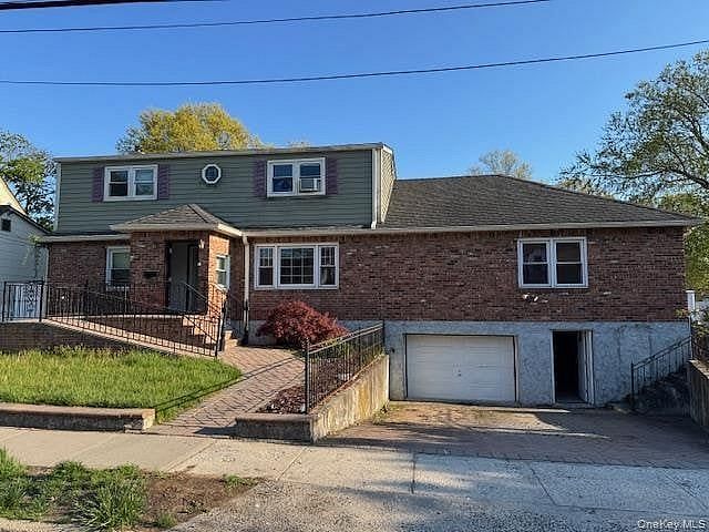 501 Lafayette Avenue