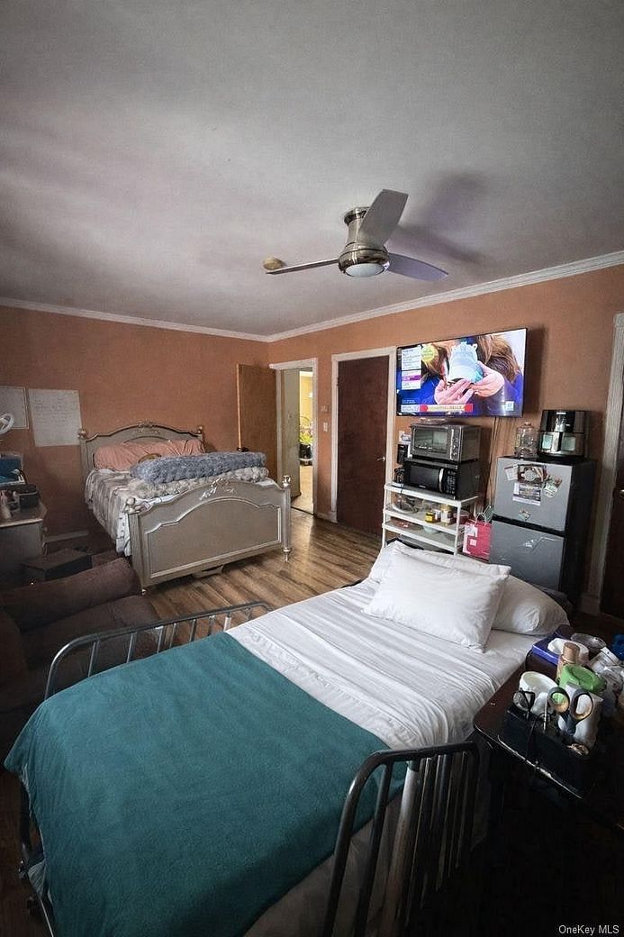 501 Lafayette Avenue