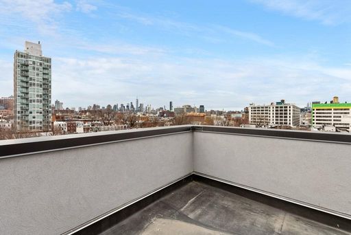 Image 1 of 8 for 501 Myrtle Avenue #2A in Brooklyn, NY, 11205