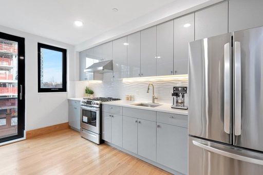 Image 1 of 5 for 501 Myrtle Avenue #4A in Brooklyn, NY, 11205
