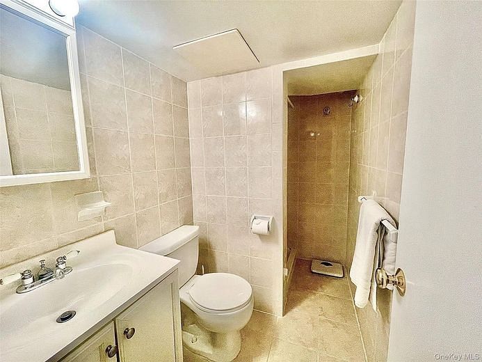 501 New Hyde Park Road