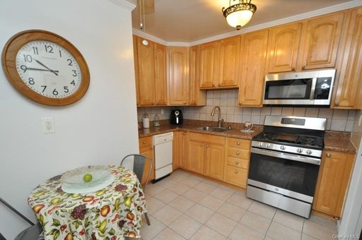 Image 1 of 36 for 501 Riverdale Avenue #1A in Westchester, Yonkers, NY, 10705