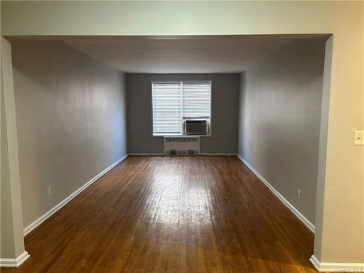 Image 1 of 6 for 501 Riverdale Avenue #1d in Westchester, Yonkers, NY, 10750