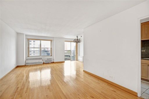 Image 1 of 6 for 501 Surf Avenue #6E in Brooklyn, NY, 11224