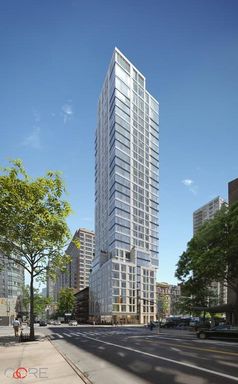 Image 1 of 12 for 501 Third Avenue #15E in Manhattan, New York, NY, 10016