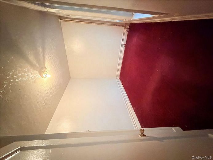 501 W 156th Street #22