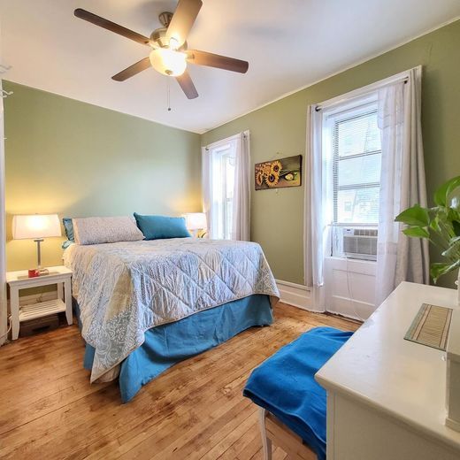 501 West 156th Street #34