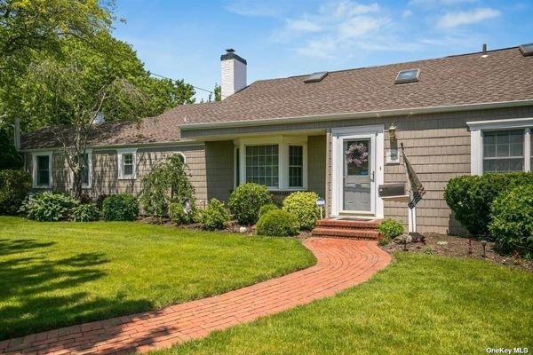 Image 1 of 35 for 95 Exeter Road in Long Island, Massapequa, NY, 11758