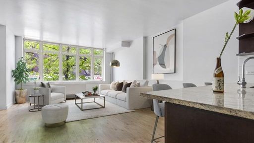Image 1 of 9 for 502 Ninth Avenue #2B in Manhattan, New York, NY, 10018