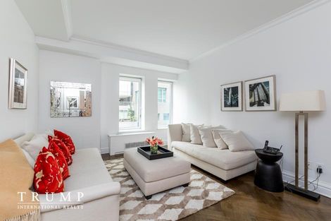 Image 1 of 10 for 502 Park Avenue #15F in Manhattan, New York, NY, 10022