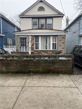 Image 1 of 1 for 502 White Plains Road in Bronx, NY, 10473
