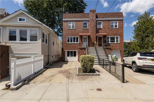 Image 1 of 25 for 1153 Vincent Avenue in Bronx, NY, 10465