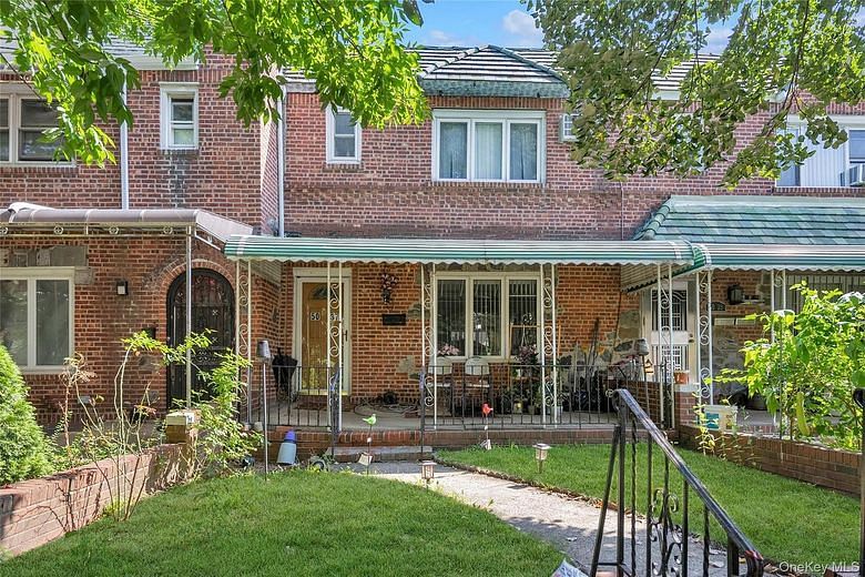 5037 64th Street