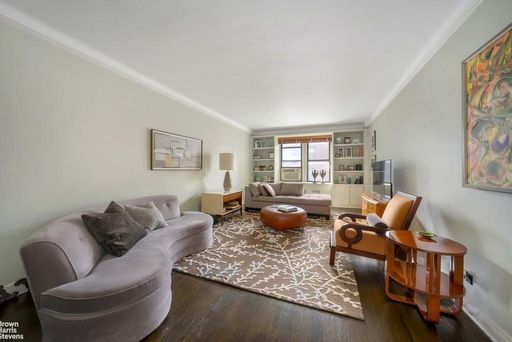 Image 1 of 13 for 357 West 55th Street #5L in Manhattan, New York, NY, 10019