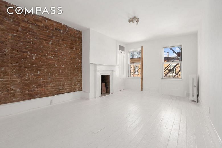 504 East 6th Street #7