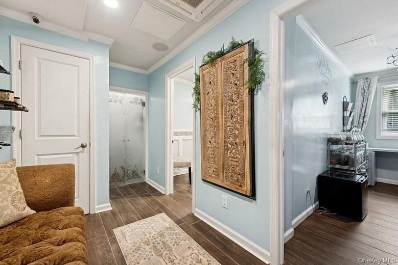 504 Merrick Road #GF