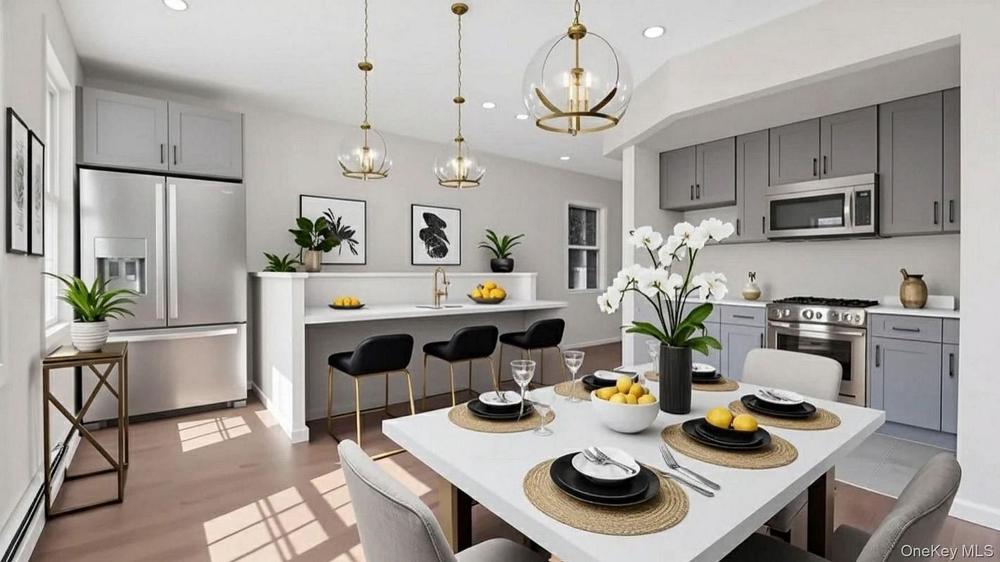 Image 1 of 21 for 504 Van Nest in Bronx, New York, NY, 10460