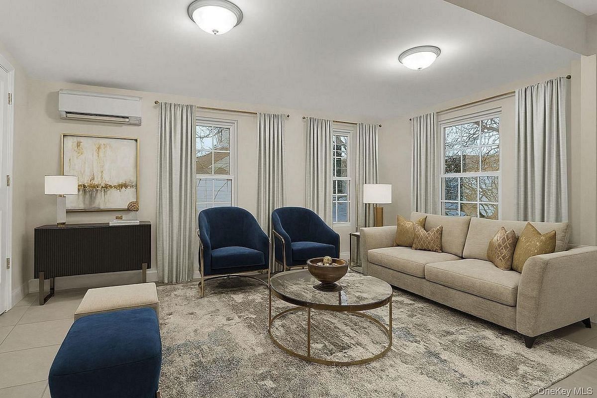 Image 1 of 20 for 504 Van Nest in Bronx, New York, NY, 10460