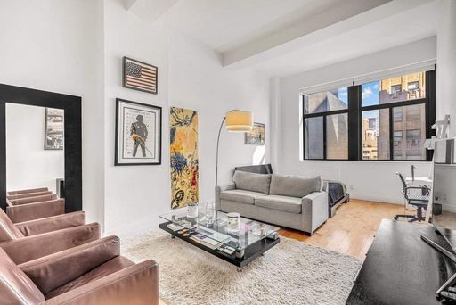 Image 1 of 12 for 310 East 46th Street #14B in Manhattan, New York, NY, 10017