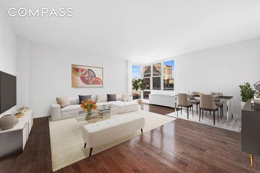 Image 1 of 5 for 80 Central Park West #11H in Manhattan, New York, NY, 10023