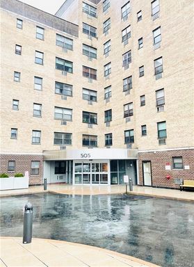 Image 1 of 16 for 505 Central Avenue #609 in Westchester, White Plains, NY, 10606