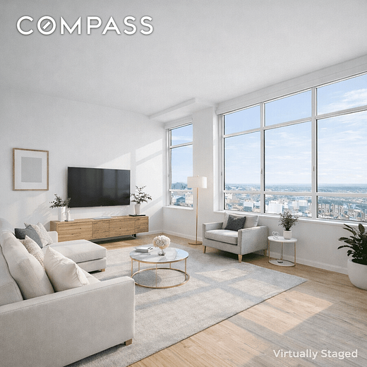 505 Court Street #9G