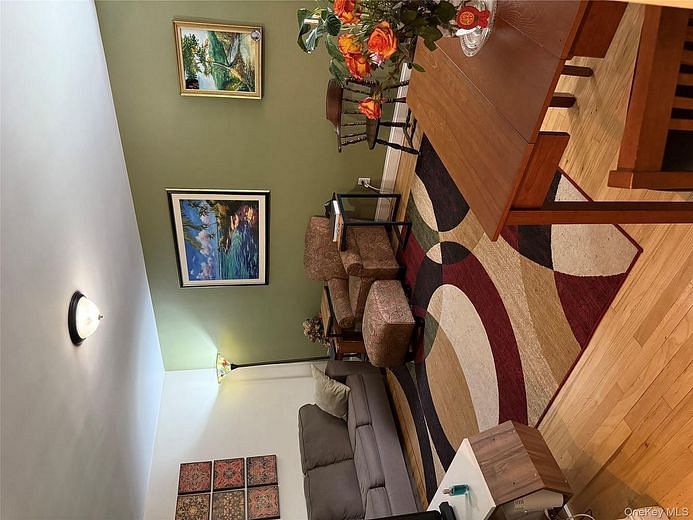 505 E Lincoln Avenue #302