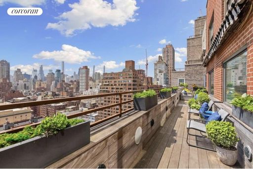 Image 1 of 16 for 505 East 79th Street #19BC in Manhattan, New York, NY, 10075