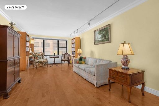 Image 1 of 10 for 505 East 79th Street #8C in Manhattan, New York, NY, 10075