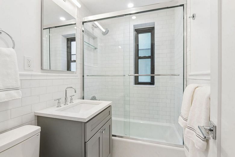 505 East 82nd Street #3G