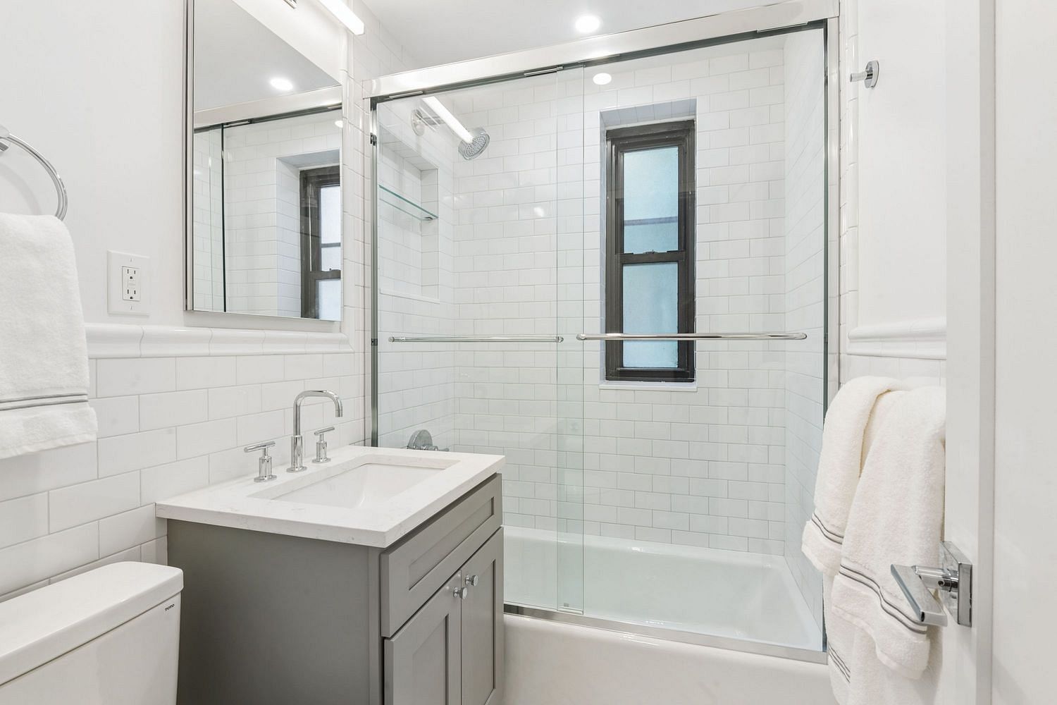 505 East 82nd Street #3GA