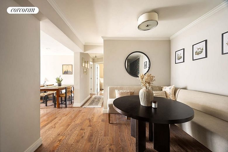 505 East 82nd Street #4E