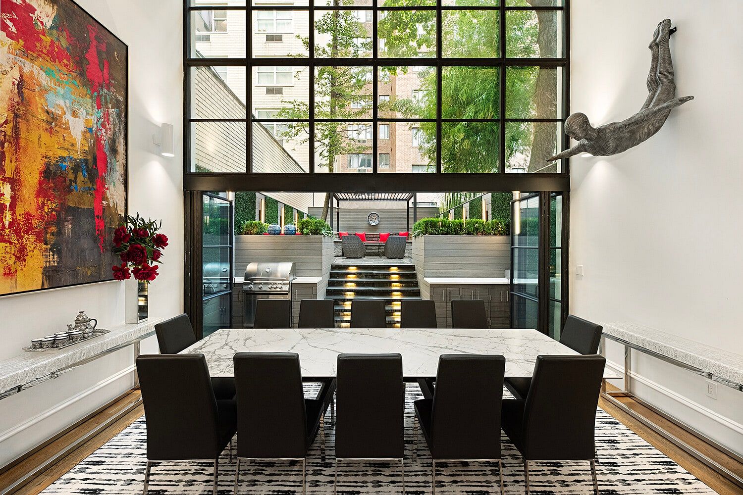 505 East 84th Street
