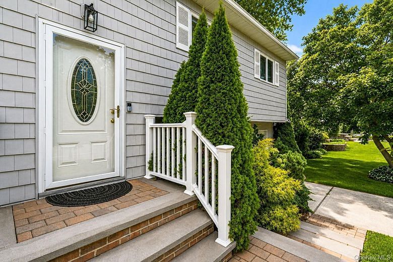 505 Hawkins Road