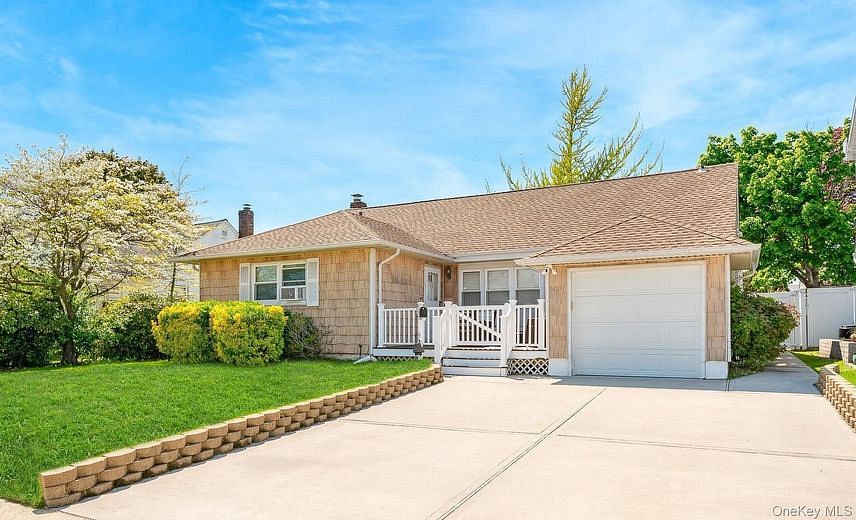 505 Lariat Lane