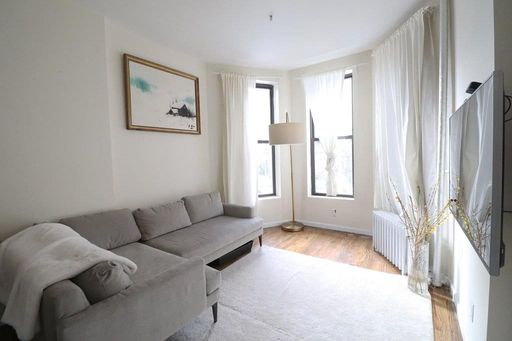 Image 1 of 7 for 505 West 173rd Street #2 in Manhattan, New York, NY, 10032
