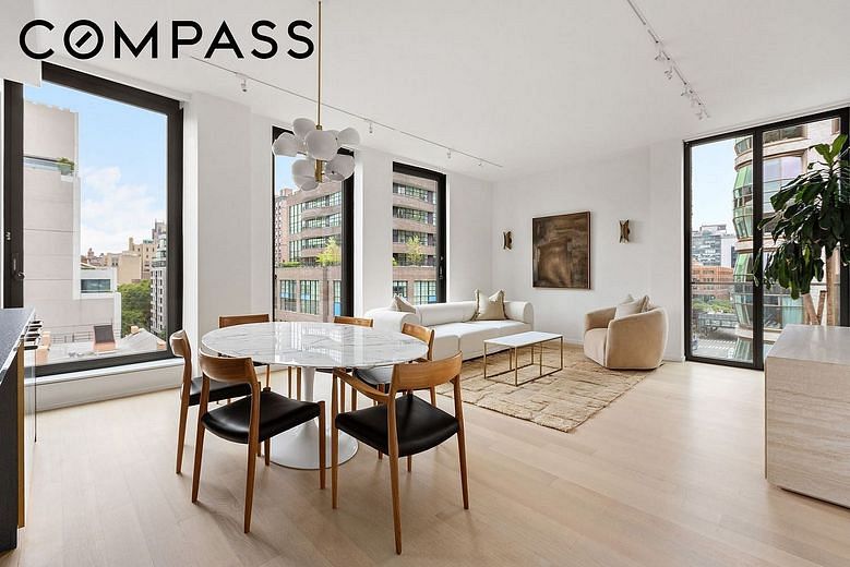 505 West 19th Street #7B