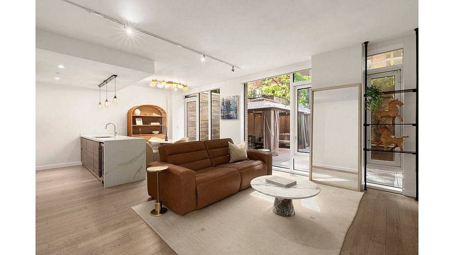 505 West 43rd Street #1C