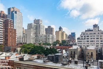 Image 1 of 10 for 520 East 81st Street #10H in Manhattan, New York, NY, 10028