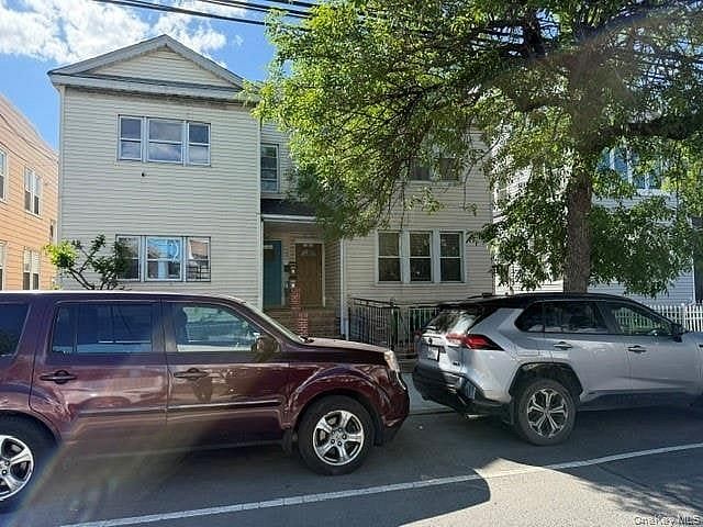 5056 47 St