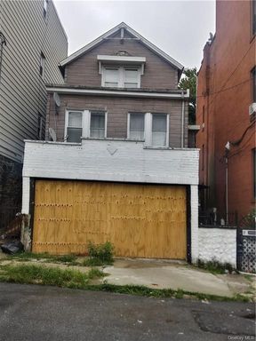 Image 1 of 2 for 34 Cliff Street in Westchester, Yonkers, NY, 10701