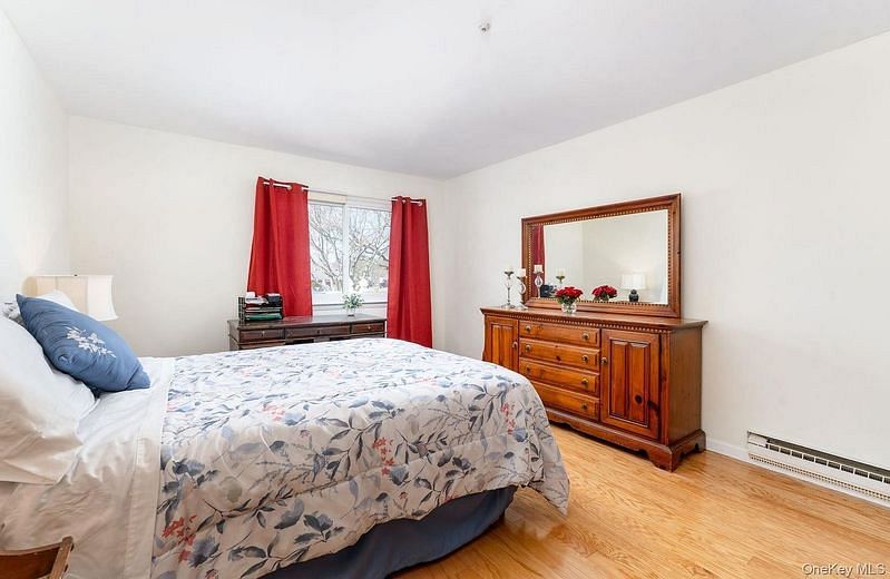 506 Drew Drive